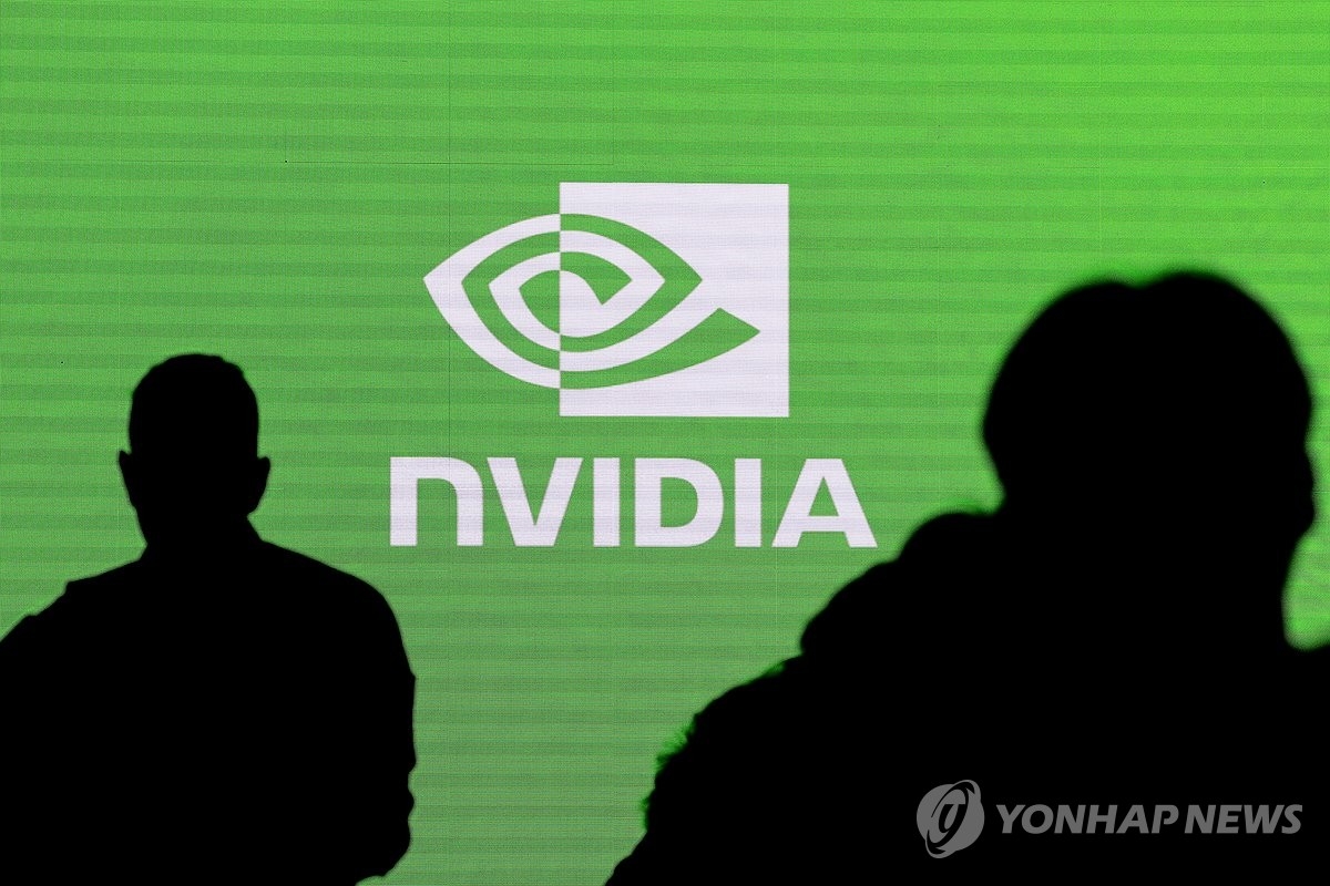 엔비디아 호실적에도 ‘AI 거품론’ 재점화…연준 경고에 시장 불안