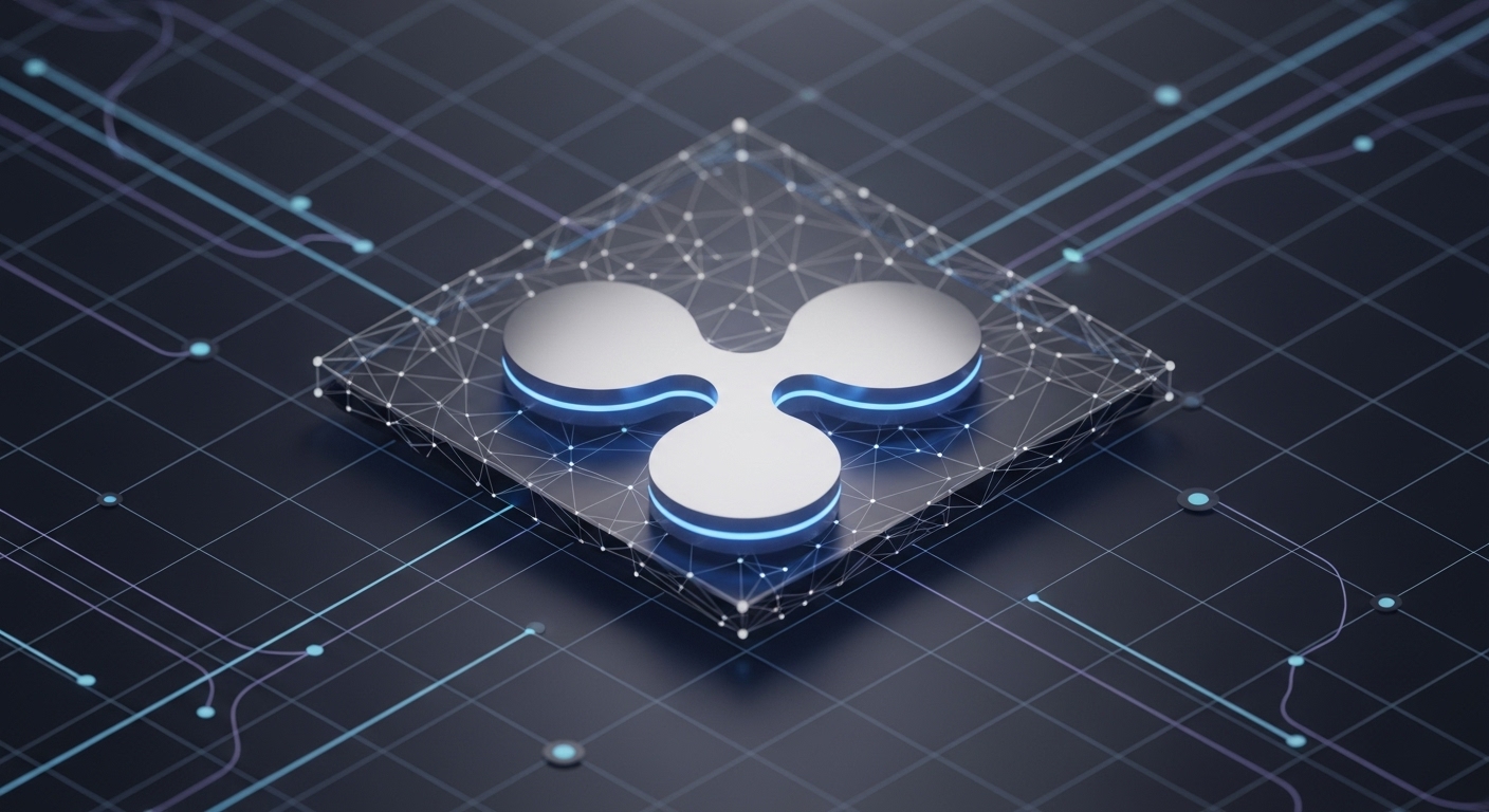 XRPL 핵심 개발자 “YOLO식 개정 위험… 반복 검증 절차 필요”