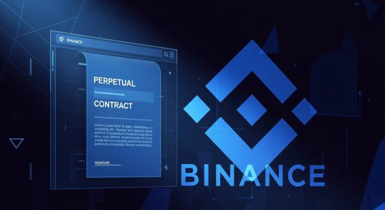 바이낸스, 파생상품 정리 돌입…PONKE·SWELL 등 무기한 계약 3종 상장폐지