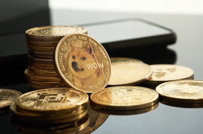 도지코인, 밈 코인 시대 끝…2025년 진짜 도약 준비됐나