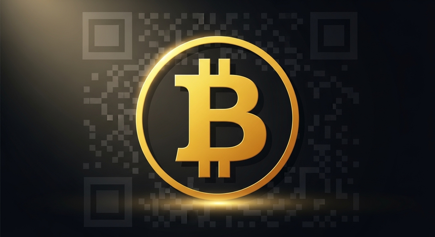 스퀘어, 美 400만 가맹점에 비트코인($BTC) 결제 도입…수수료 ‘0원’ 파격 정책