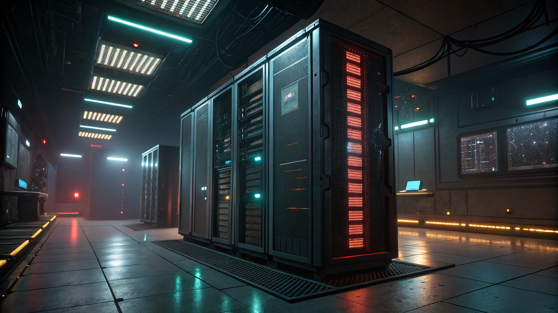 클라우디안, 엔비디아 기반 초고속 AI 데이터 플랫폼 출시…문서부터 영상까지 분석