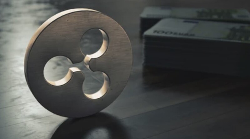 XRP, ETF 폭발 신호…기관 시대 본격 개막인가