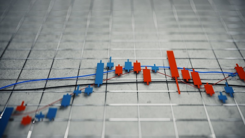 온체인으로 돈이 ‘탈출’한다…중앙화 거래소 버리고 ‘탈중앙화’로