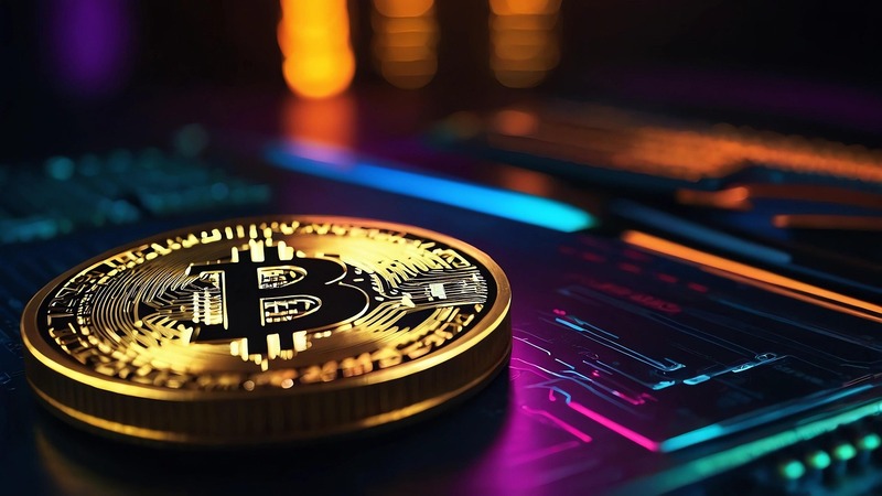 비트코인, 10만 달러 붕괴…데드크로스서 ‘운명의 분기점’