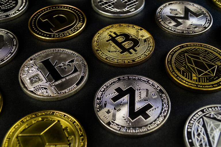 VC 스캠 아니다? MSCI 퇴출 논란에 불붙은 DAT