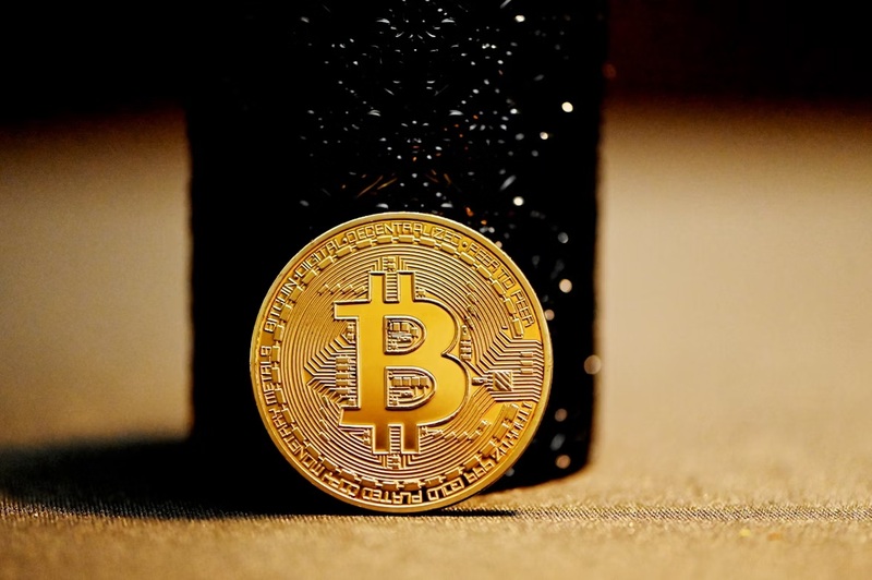 글래스노드 "비트코인, 구조 자체가 흔들린다" 경고