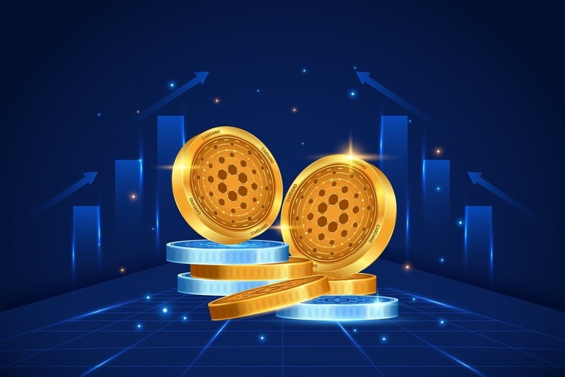 "비판은 멈춰라, 이제 실행이다"…호스킨슨, 카르다노 초대형 드롭 예고