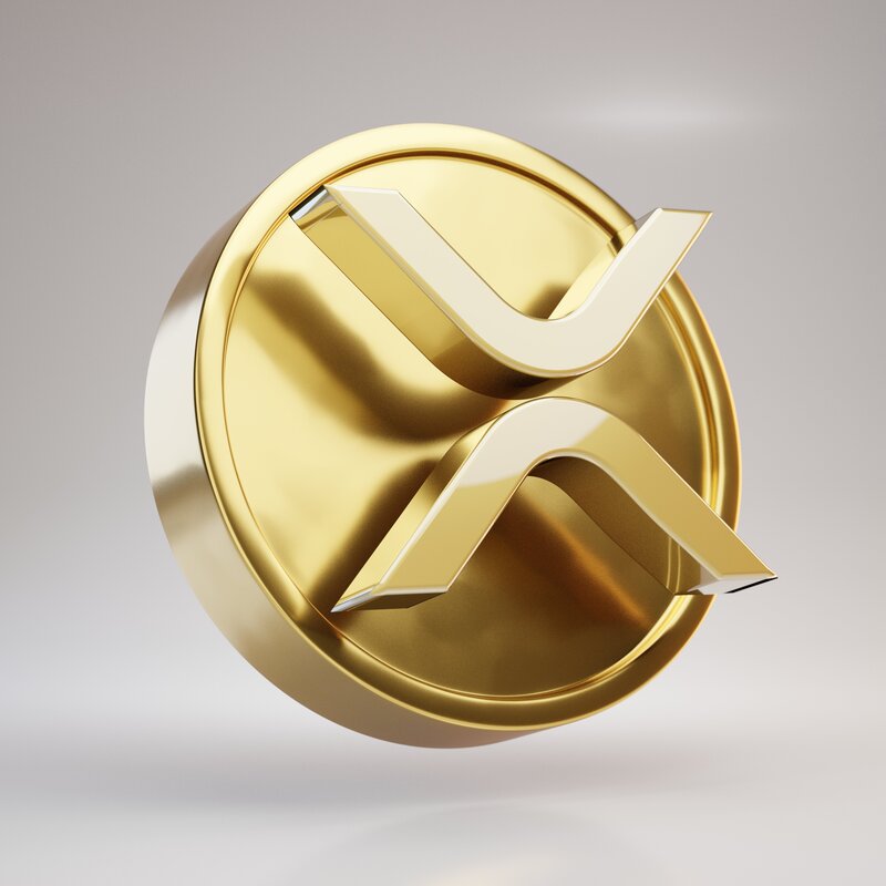 XRP, 11월 ETF 모멘텀 속 3달러 재돌파 가능할까