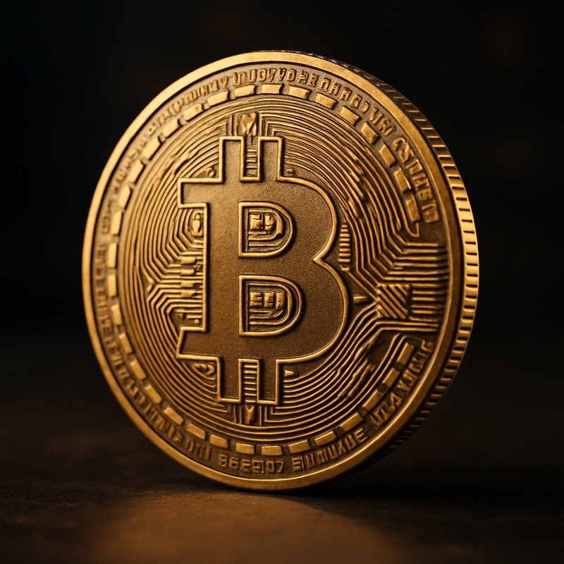 비트코인, 10% 급락에도 매수세 여전…"붕괴 아니다"