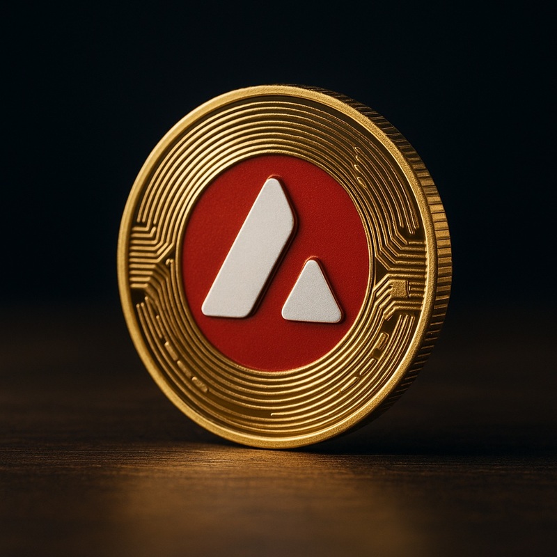 비트와이즈, 아발란체 ETF 신청…수수료 ‘0원’으로 시작