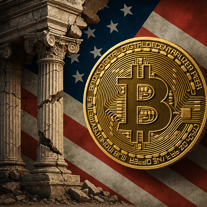 양적긴축 종료 선언…연준 시계, 다시 ‘유동성 폭발’로