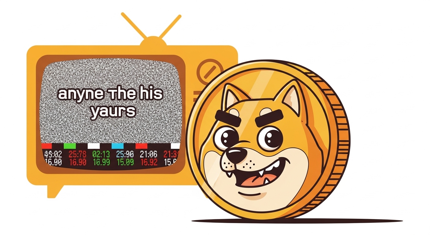 사우스파크, 밈코인 시장 풍자… ‘투자 광풍’ 향한 뼈있는 일침