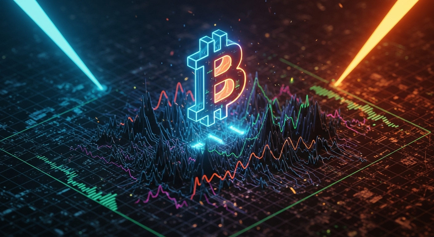 비트코인 16만 달러 간다…’엘리엇 파동’ 따라 강세장 마지막 급등 시나리오 제기