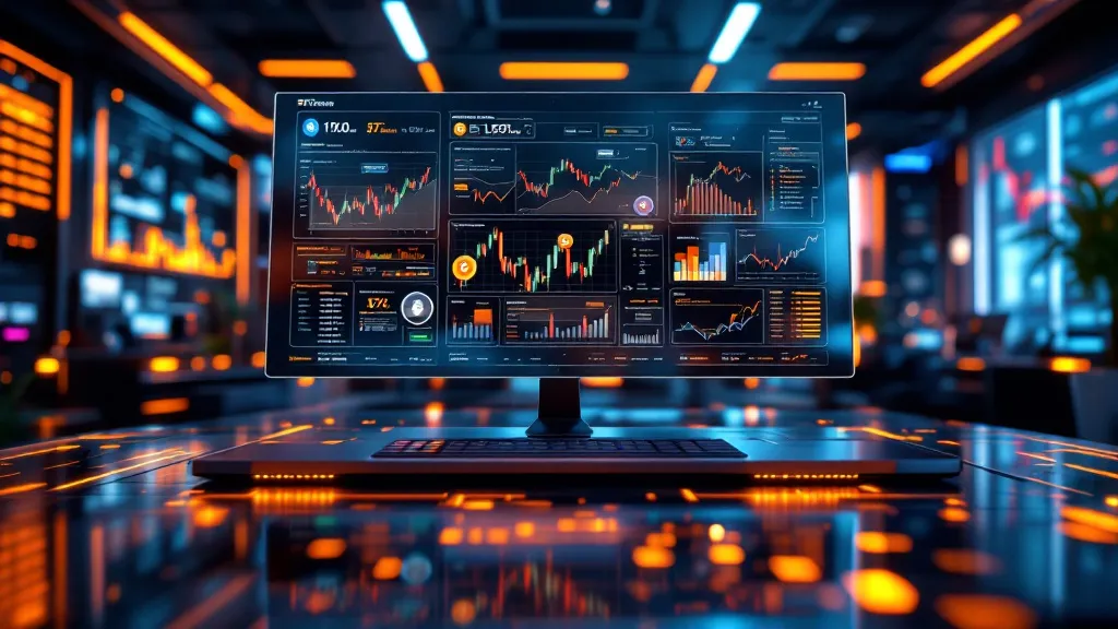 BingX, ‘블록체인 라이프 2025’서 웹3 혁신 리더십 과시
