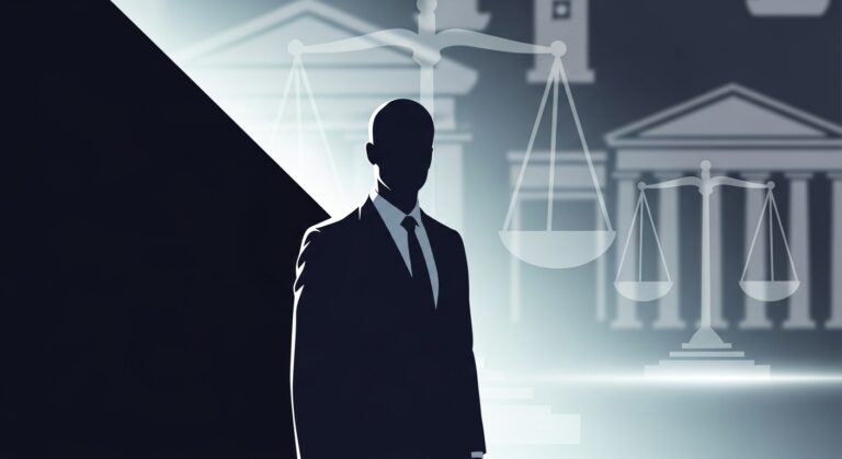 프랑스, 텔레그램 CEO 두로프 여행 금지 해제…수사는 계속