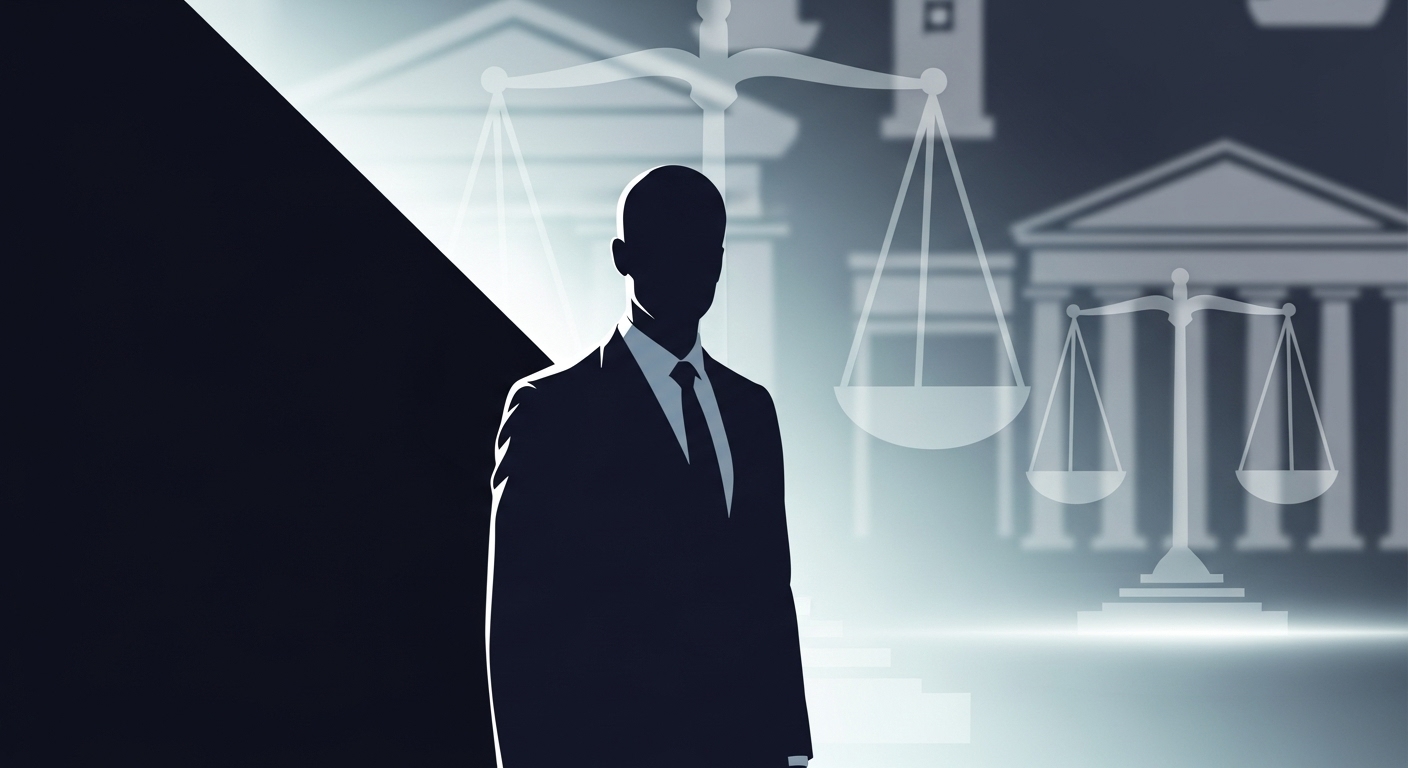 프랑스, 텔레그램 CEO 두로프 여행 금지 해제…수사는 계속