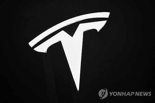 테슬라, 10월 ‘중국산’ 전기차 판매량 전년比 10% 감소