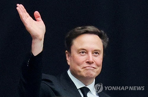 ‘세계 최대’ 노르웨이 국부펀드, 머스크 거액 보상안에 “반댈세”