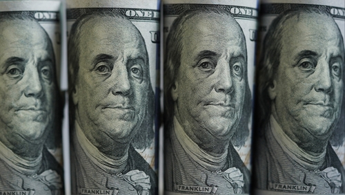 AI 버블에…연준에…롤러코스터 탄 미국 증시