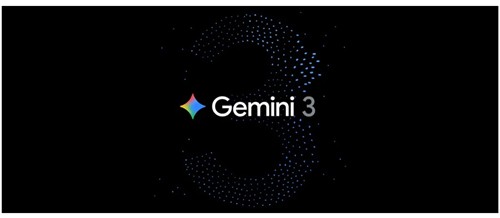 엔비디아 없이 제미나이3 만든 구글…TPU로 AI 판도 흔들