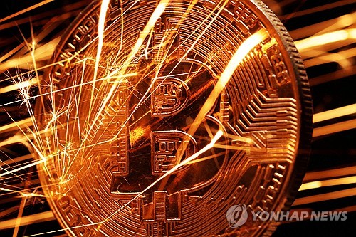 AI 거품 경고→비트코인 붕괴…"9만5천달러도 위험"