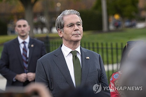 美재무, 대법원의 깐깐한 심리에도 “관세소송 결과 매우 낙관”