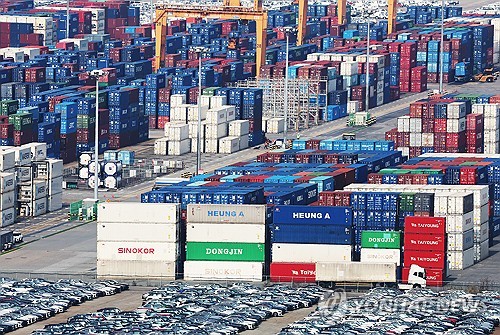 與 “韓美관세협상 특별법 만전”…국힘 “세부내용 공개돼야 협조”