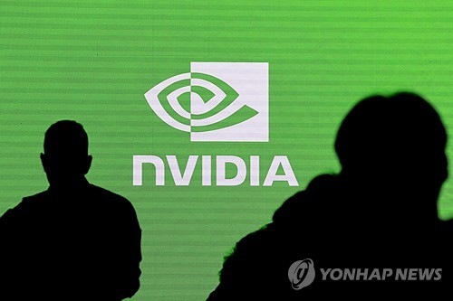 [유튜브월드] 엔비디아 발표날 ‘검색 대란’…무슨 일이 벌어졌나