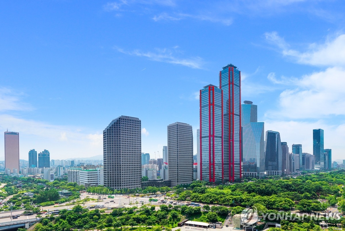 NH투자증권 “2026년 코스피 5,500 간다…AI·금리 인하가 동력”