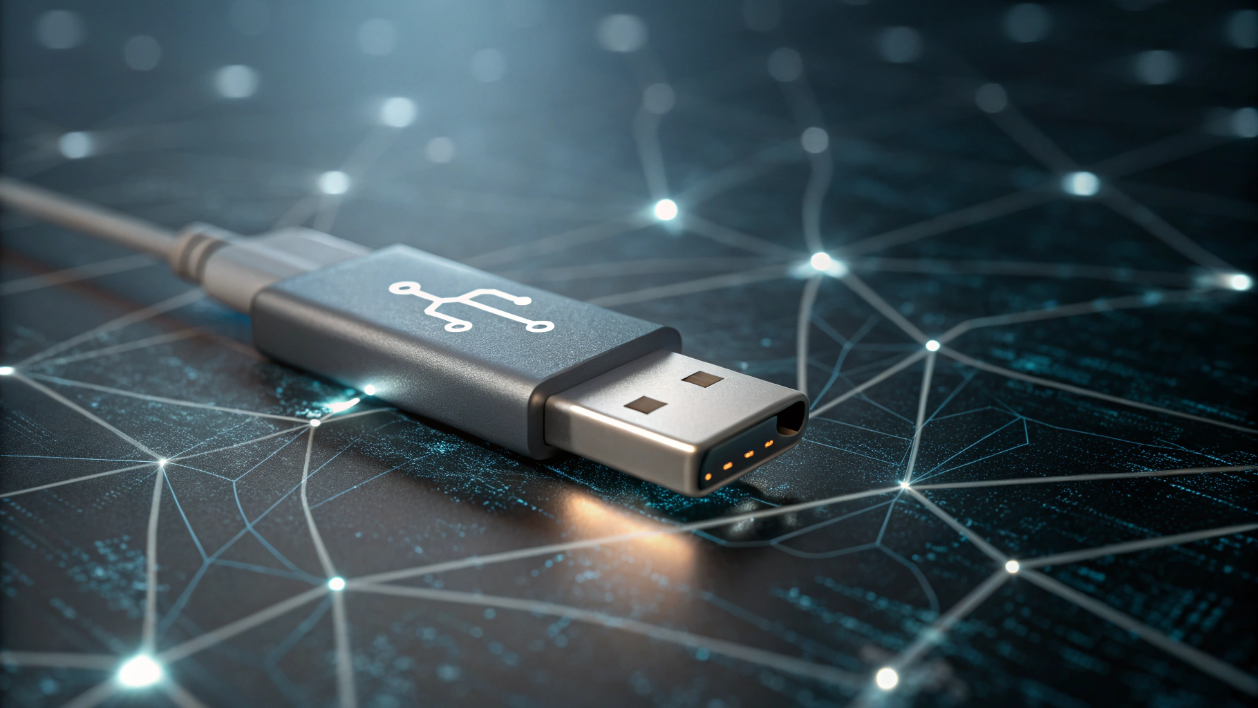 키카드, 러너북 인수… AI에이전트 보안·연결성 ‘USB-C급’ 강화