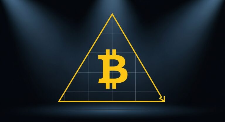 비트코인($BTC), 10만 달러 지지선 재확인…“유일한 상승 시나리오 남았다”