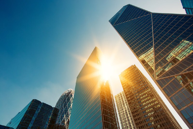 글로벌 금융 브리핑 – 美 셧다운 종료·연준 인하 논쟁·中 신용둔화…세계 시장 ‘불확실성 재부상’