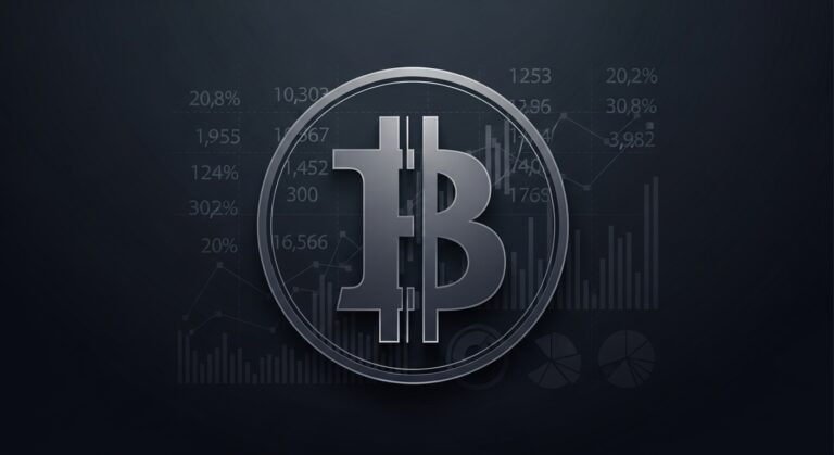 스트레티지 CEO “주가·자금 막히면 비트코인 매도 불가피…최후의 수단”