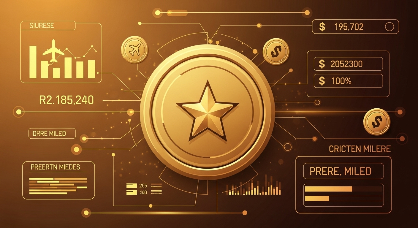 a16z “아케이드 토큰, 암호화폐 대중화 열쇠 될 것”…실사용 중심 토큰 부상