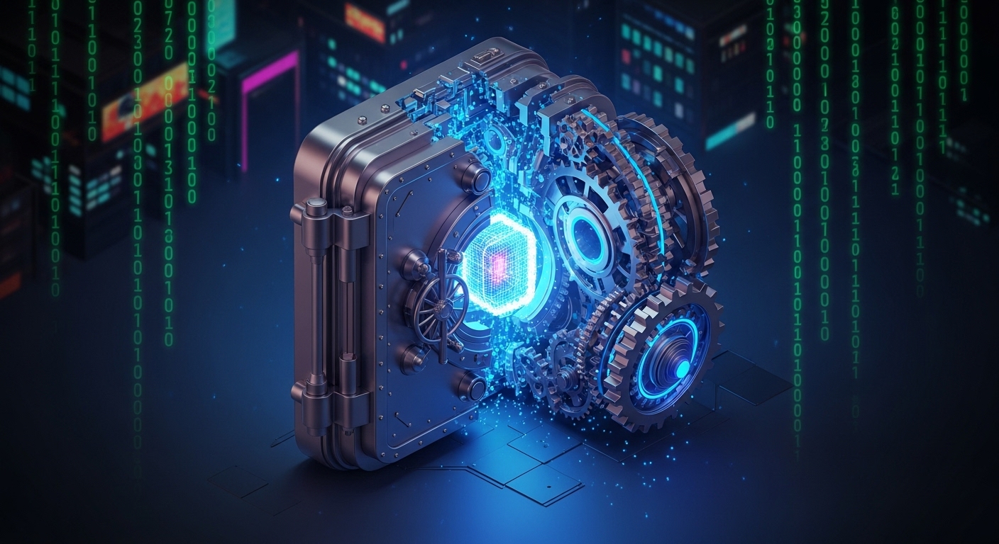 HODL 시대는 끝났다…암호화폐 부의 기준, ‘운용 전략’으로 이동