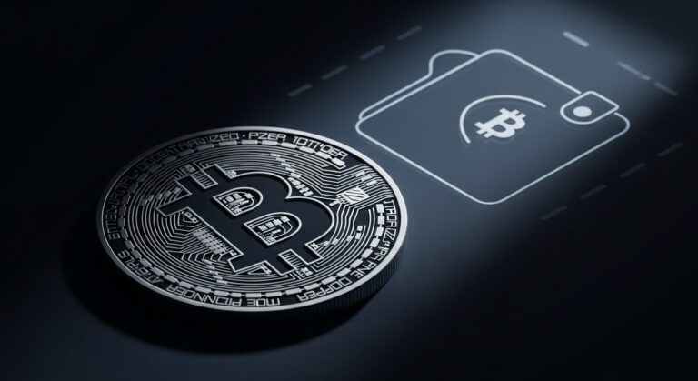 비트코인($BTC) 9만 5,000달러 붕괴…갤럭시디지털 지갑서 대량 출금 포착