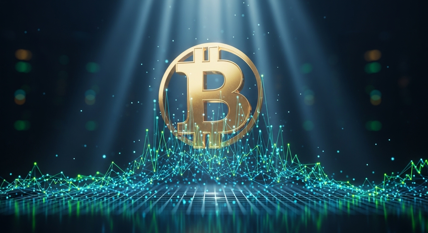 AI 챗봇 엇갈린 전망…비트코인($BTC) 9만 2,000달러 회복에 시장 반전 신호