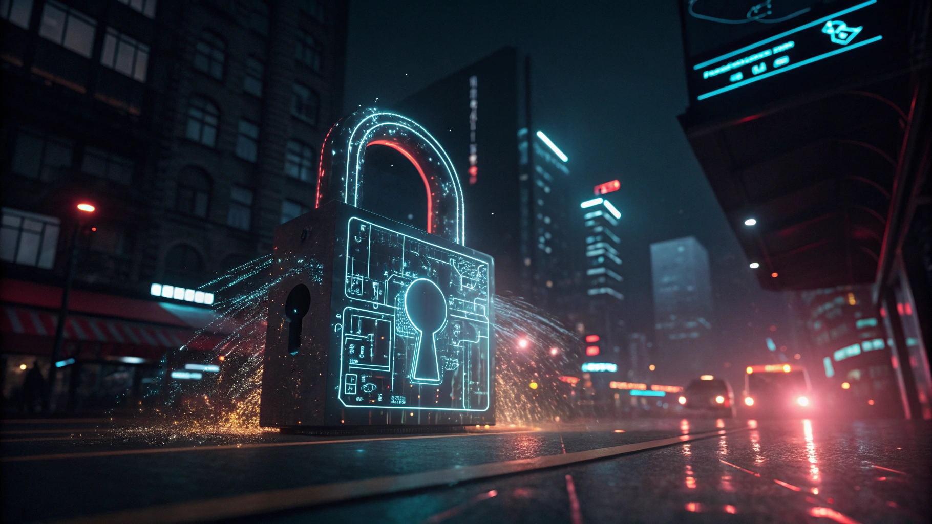 게인사이트 해킹 파장…세일즈포스 고객 200곳 이상 뚫렸다