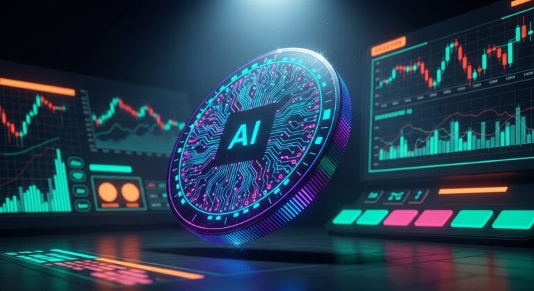 코인베이스벤처스, 2025년 투자 키워드로 ‘현실 자산·디파이·AI’ 제시