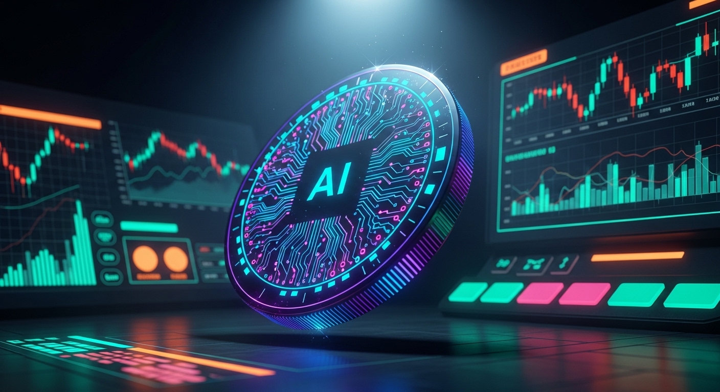 코인베이스벤처스, 2025년 투자 키워드로 ‘현실 자산·디파이·AI’ 제시