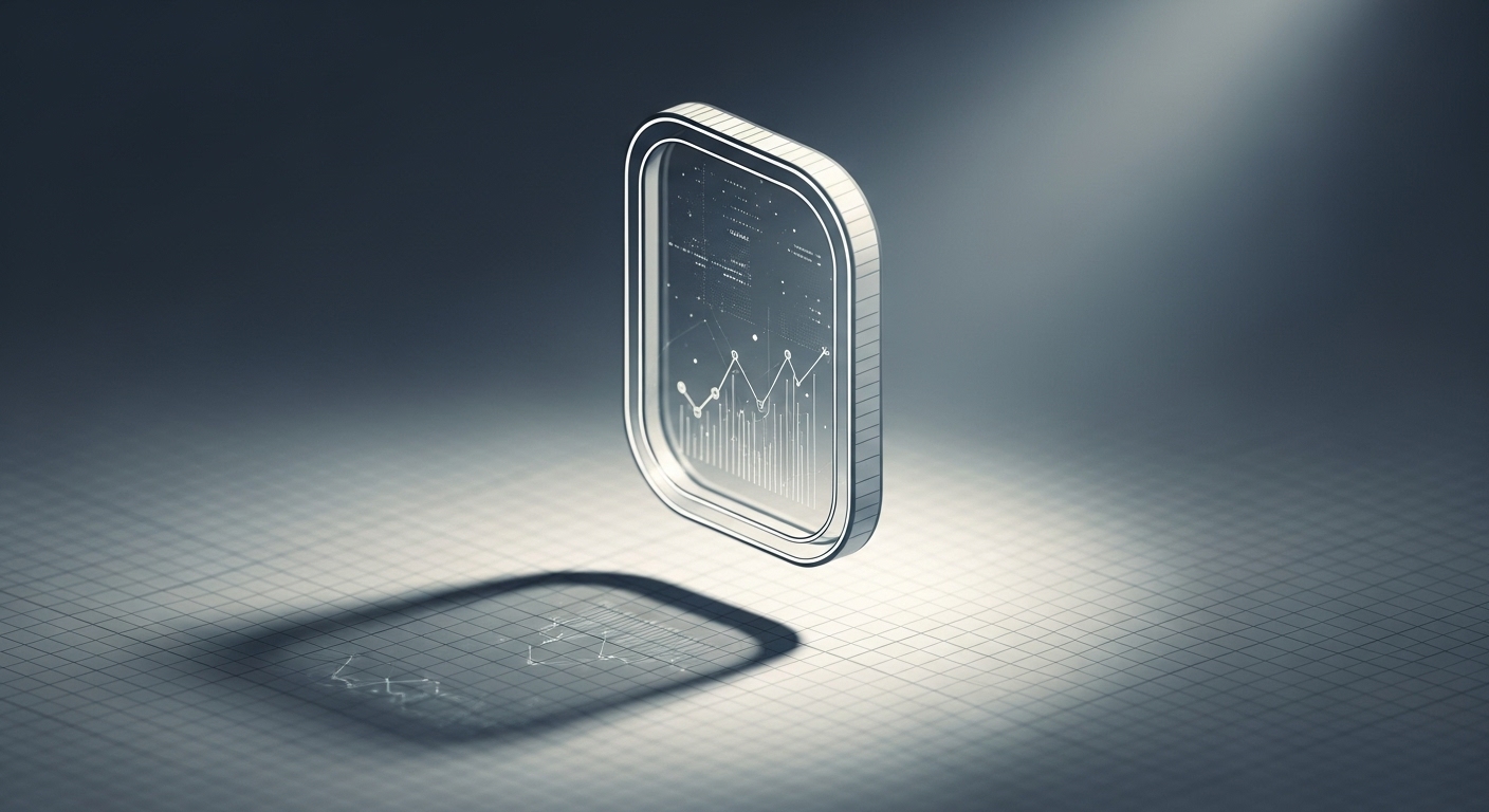 “다종 암호화폐 ETF가 다음 채택 물결 이끈다”…위즈덤트리 책임자 전망