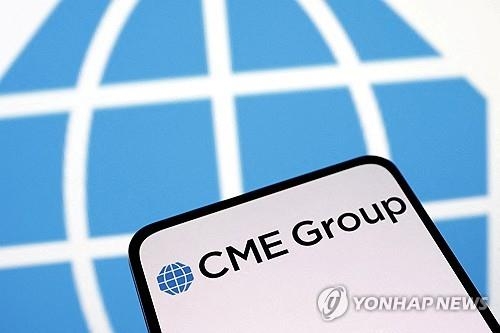 CME 글로벌 거래 10시간 멈췄다…서버 냉각장치 고장에 시장 ‘휘청’