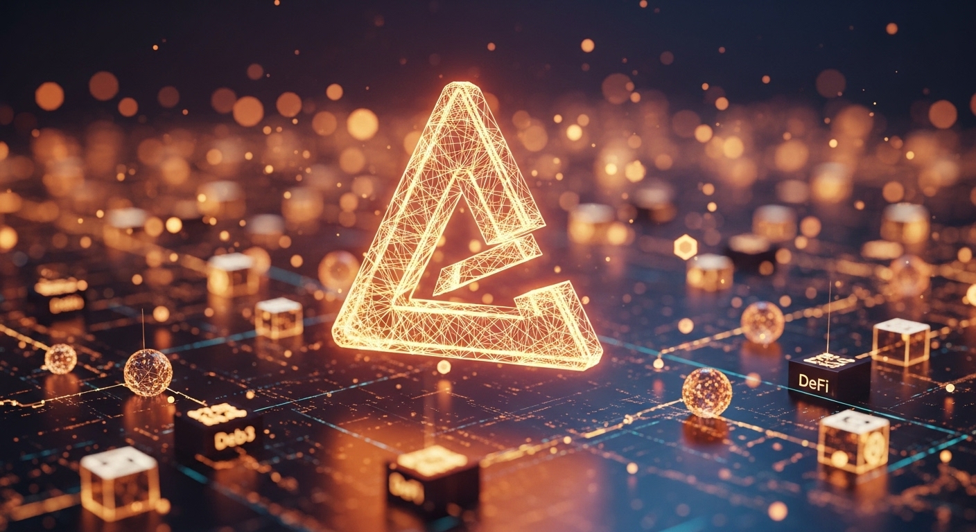 애니모카 얏 시우 “비트코인 아닌 알트코인에 미래 있다”…우회상장 앞두고 전략 재정비