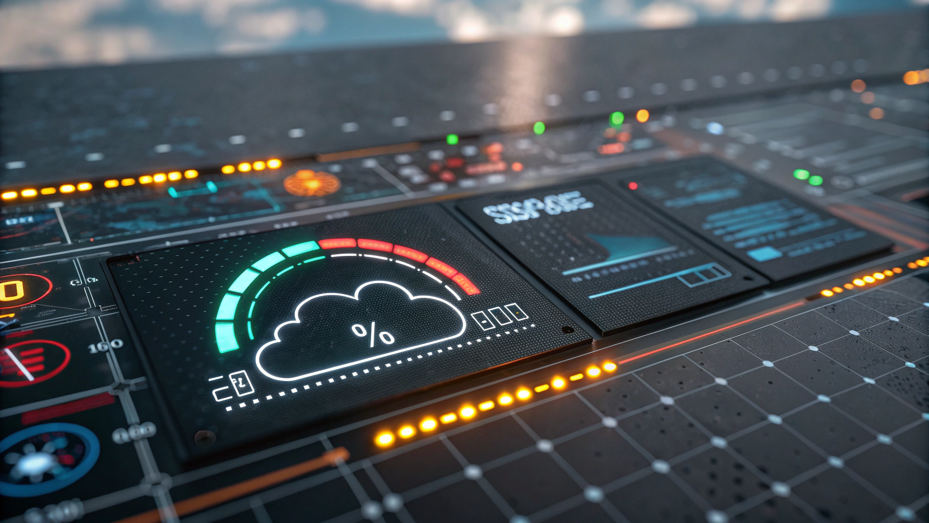 한 장의 메모에서 혁신을… 익스피리언, AI로 신용평가 넘어 플랫폼 기업으로 변신