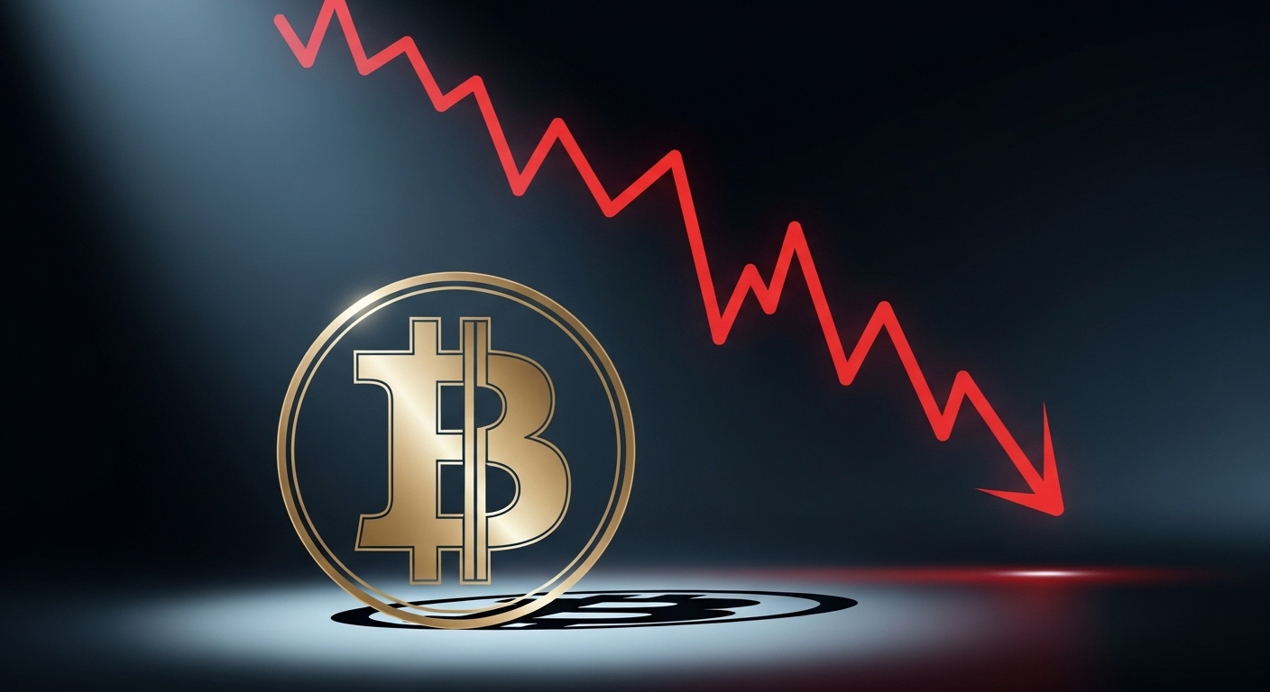 비트코인($BTC) 6개월 최저에도…기요사키 “팔 이유 없다, 추가 매수 준비 중”