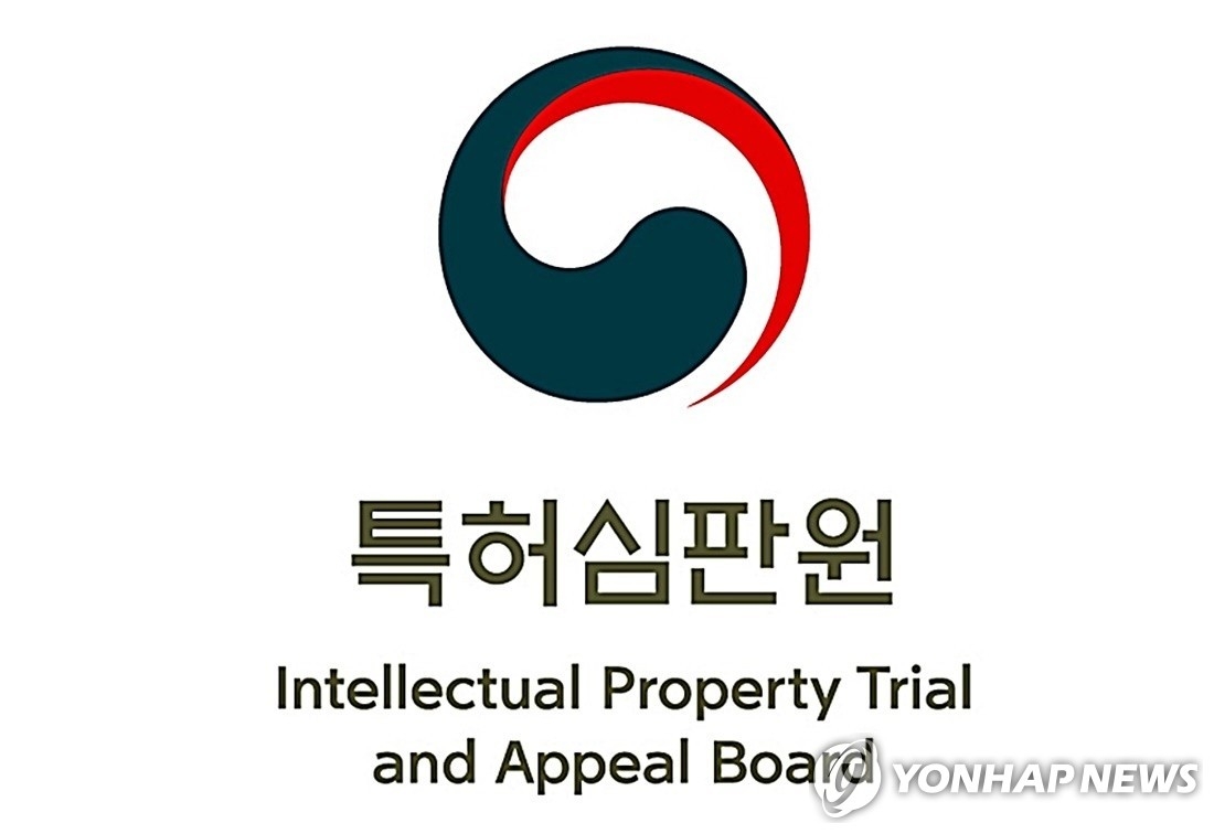 특허 분쟁, 조정으로 푼다… 신제도 첫해 성과 ‘눈길’