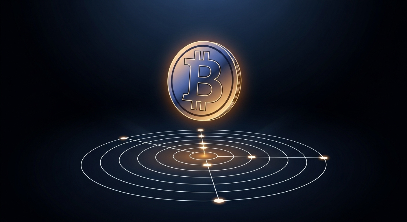 CZ, 크레이머 비관에 ‘세이브드’ 한마디…비트코인 바닥 신호로 해석