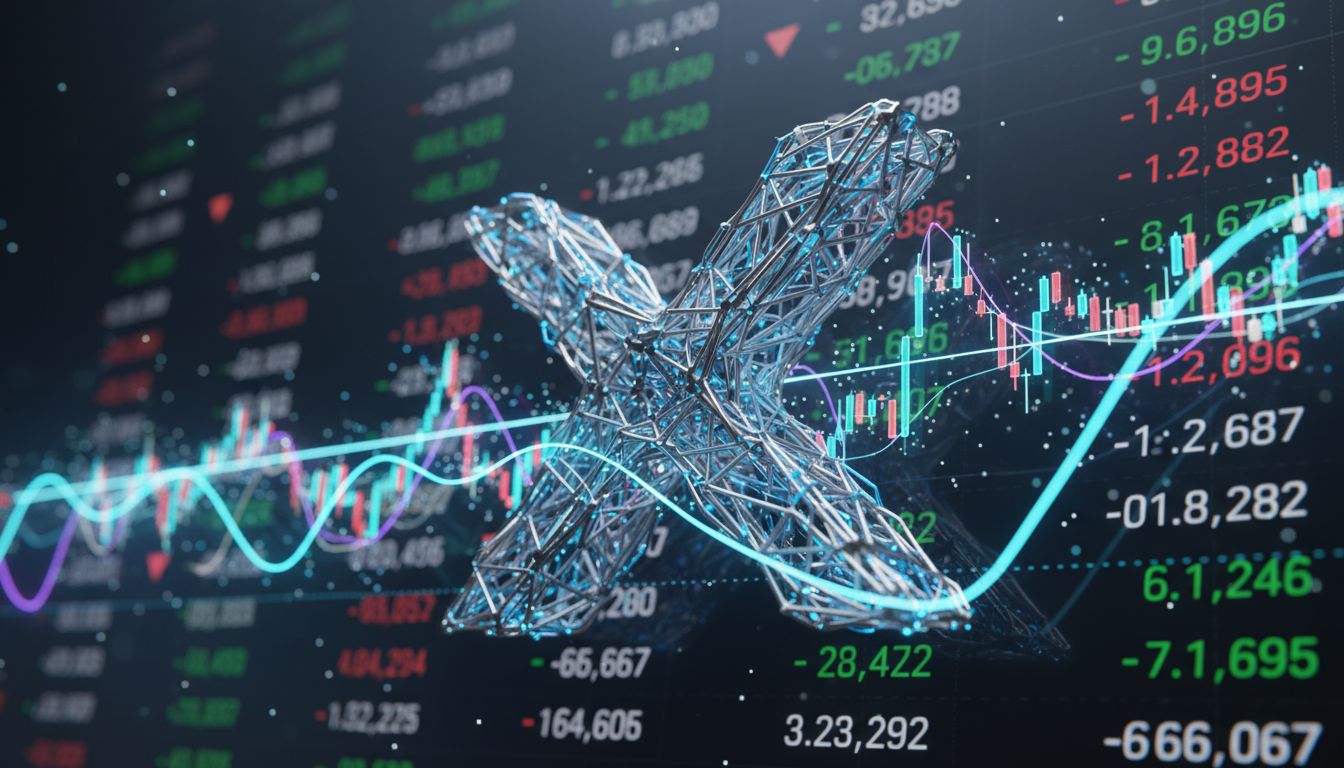 XRP ETF 잇단 출시…기관투자 본격 유입, 보유량 급감 속 ‘강세 신호’