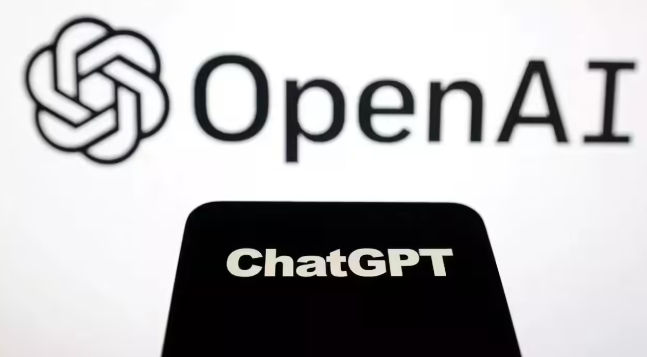 [토큰포스트 칼럼] OpenAI가 받아든 1,100조 원짜리 청구서… ‘AI 버블’의 서막인가?